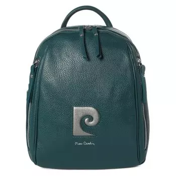 Дорожные и спортивные сумки Pierre Cardin