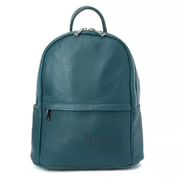 Дорожные и спортивные сумки Pierre Cardin