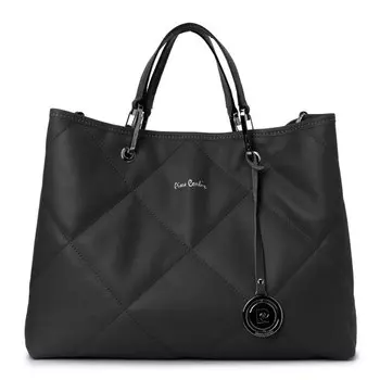 Дорожные и спортивные сумки Pierre Cardin