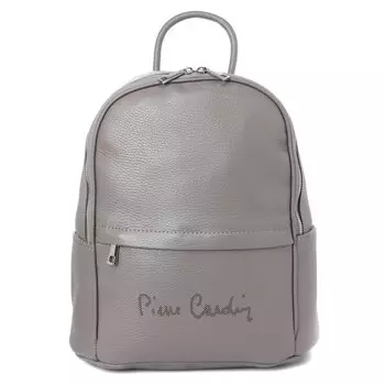 Дорожные и спортивные сумки Pierre Cardin