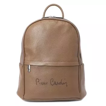 Дорожные и спортивные сумки Pierre Cardin