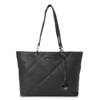 Сумки Pierre Cardin