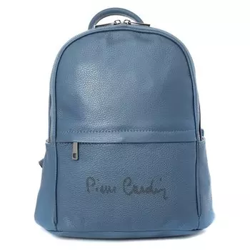 Дорожные и спортивные сумки Pierre Cardin
