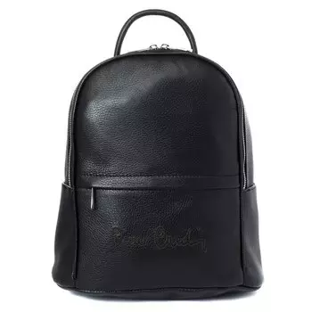 Дорожные и спортивные сумки Pierre Cardin