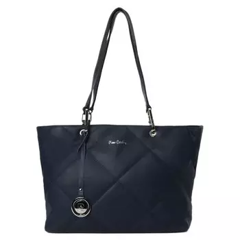 Дорожные и спортивные сумки Pierre Cardin