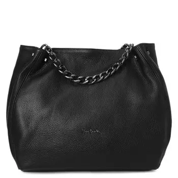 Дорожные и спортивные сумки Pierre Cardin