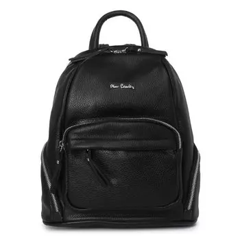 Дорожные и спортивные сумки Pierre Cardin
