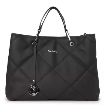 Дорожные и спортивные сумки Pierre Cardin