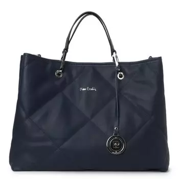 Дорожные и спортивные сумки Pierre Cardin