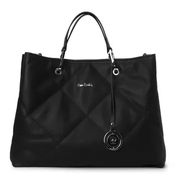 Дорожные и спортивные сумки Pierre Cardin