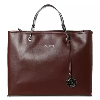 Дорожные и спортивные сумки Pierre Cardin