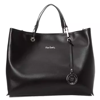 Дорожные и спортивные сумки Pierre Cardin