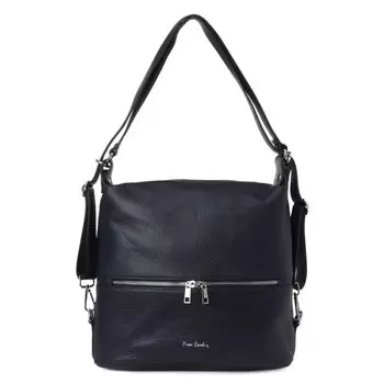 Сумки Pierre Cardin