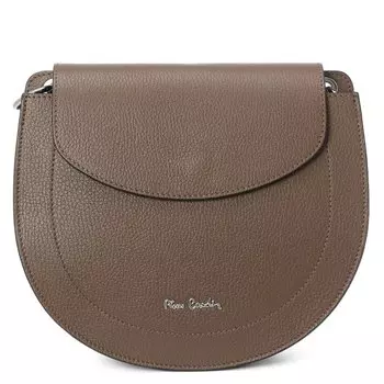 Сумки Pierre Cardin
