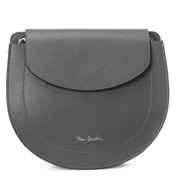 Сумки Pierre Cardin