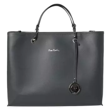 Дорожные и спортивные сумки Pierre Cardin