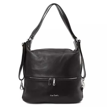 Сумки Pierre Cardin