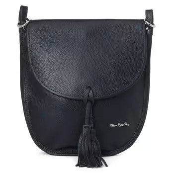 Сумки Pierre Cardin