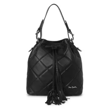 Дорожные и спортивные сумки Pierre Cardin