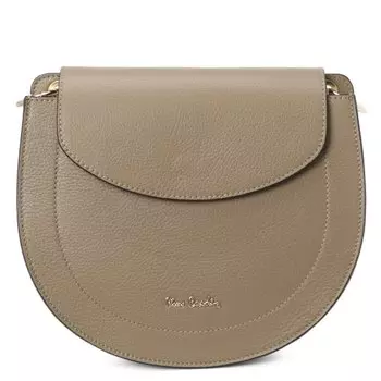 Сумки Pierre Cardin