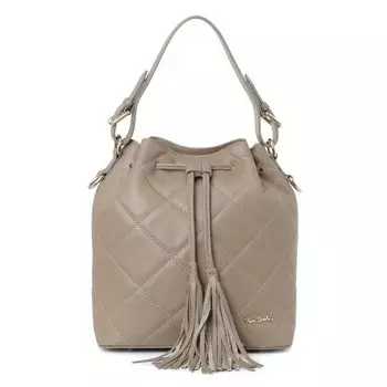 Дорожные и спортивные сумки Pierre Cardin