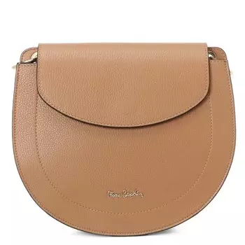 Дорожные и спортивные сумки Pierre Cardin