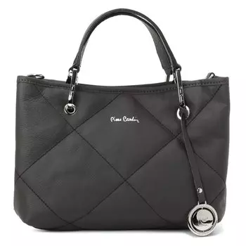 Дорожные и спортивные сумки Pierre Cardin