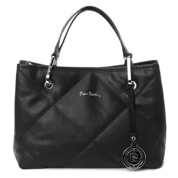 Дорожные и спортивные сумки Pierre Cardin