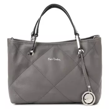 Дорожные и спортивные сумки Pierre Cardin