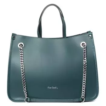 Дорожные и спортивные сумки Pierre Cardin