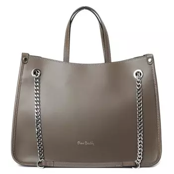 Дорожные и спортивные сумки Pierre Cardin