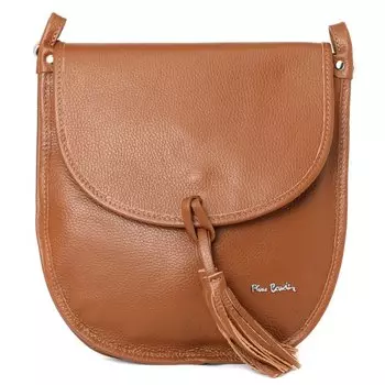 Сумки Pierre Cardin