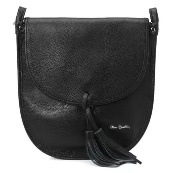 Сумки Pierre Cardin