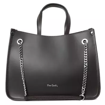 Дорожные и спортивные сумки Pierre Cardin