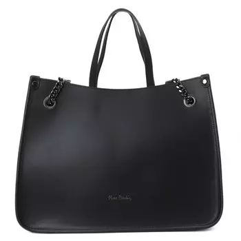 Дорожные и спортивные сумки Pierre Cardin