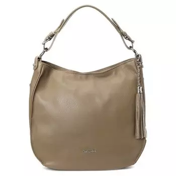 Сумки Pierre Cardin