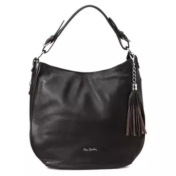 Сумки Pierre Cardin