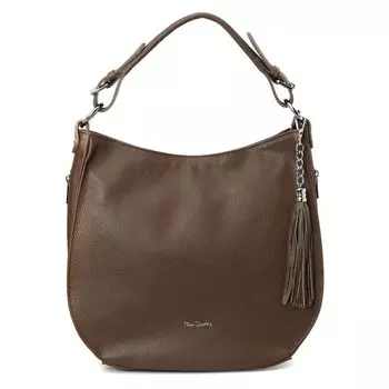 Сумки Pierre Cardin