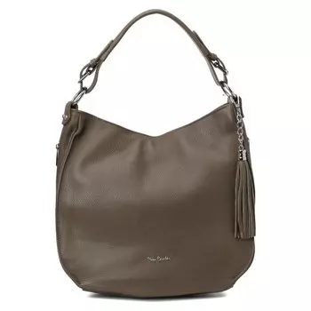 Сумки Pierre Cardin