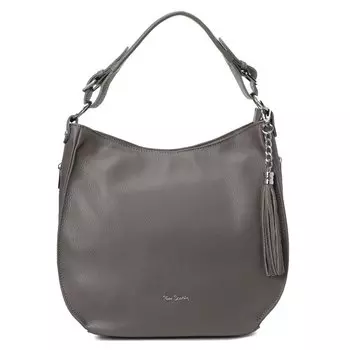 Сумки Pierre Cardin