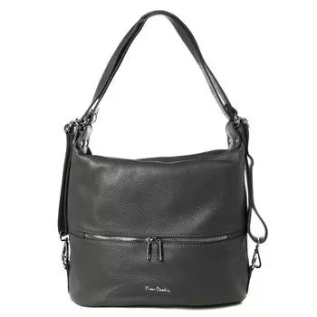 Сумки Pierre Cardin