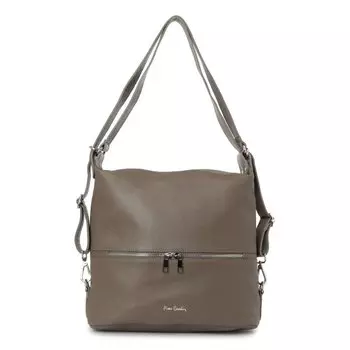 Сумки Pierre Cardin