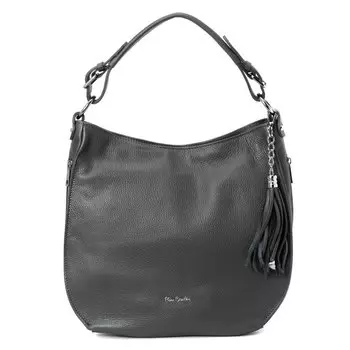 Дорожные и спортивные сумки Pierre Cardin