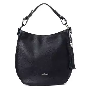 Дорожные и спортивные сумки Pierre Cardin
