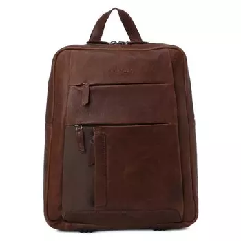 Дорожные и спортивные сумки Pierre Cardin