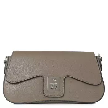 Сумки Pierre Cardin