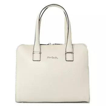 Дорожные и спортивные сумки Pierre Cardin