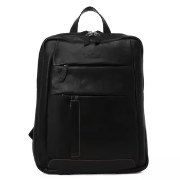 Дорожные и спортивные сумки Pierre Cardin
