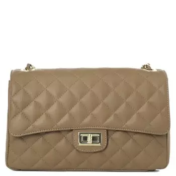 Сумки Pierre Cardin