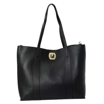 Сумки Pierre Cardin